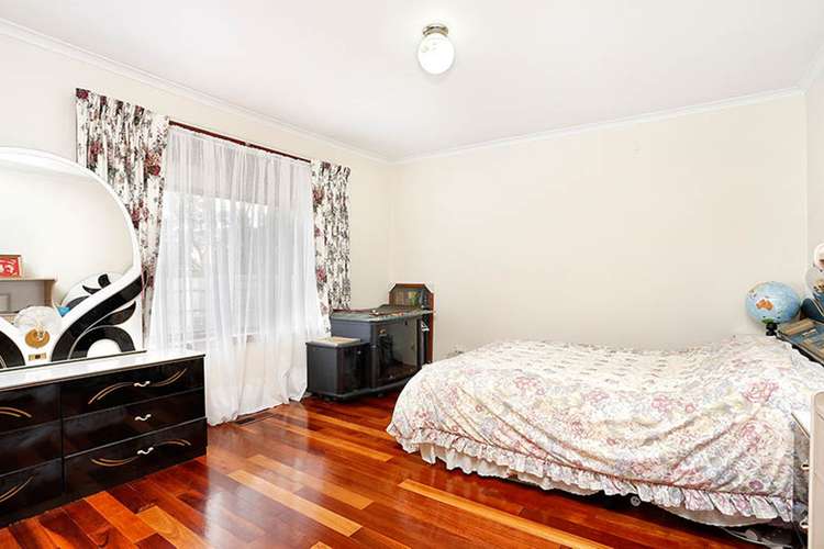 Fifth view of Homely house listing, 20 Doherty Street, Deer Park VIC 3023