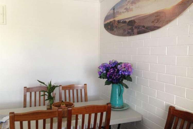 Third view of Homely unit listing, 2/71 Ocean Street, Dudley NSW 2290