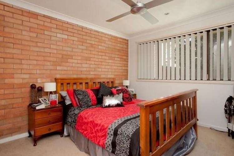 Fourth view of Homely unit listing, 2/71 Ocean Street, Dudley NSW 2290