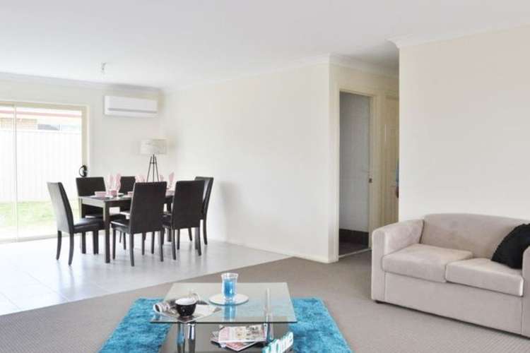 Fifth view of Homely house listing, 1 French Smith Place, Kelso NSW 2795