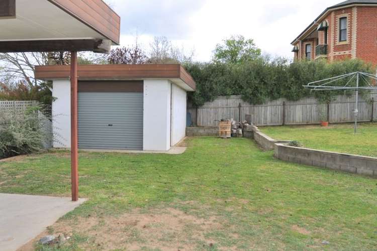 Second view of Homely house listing, 54 Boyd Street, Kelso NSW 2795