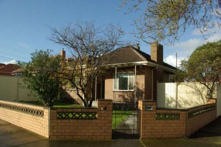 Main view of Homely house listing, 2 Sturt Street, Sunshine VIC 3020