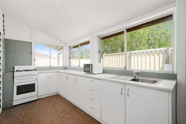 Second view of Homely house listing, 2 Sturt Street, Sunshine VIC 3020