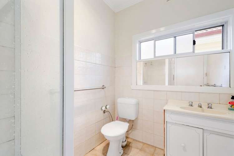Fifth view of Homely house listing, 2 Sturt Street, Sunshine VIC 3020