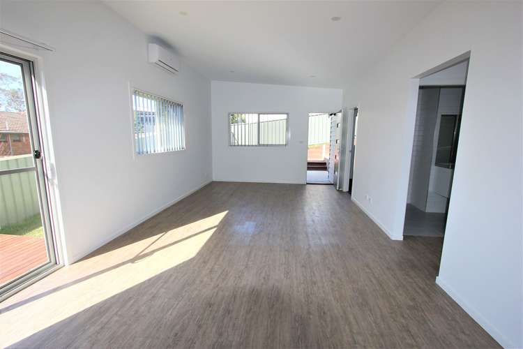 Third view of Homely house listing, 255a Charlestown Road, Charlestown NSW 2290