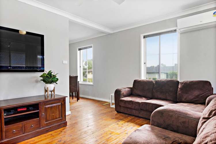 Second view of Homely house listing, 13 Florence Street, Kurri Kurri NSW 2327