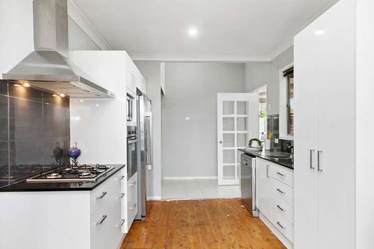 Third view of Homely house listing, 13 Florence Street, Kurri Kurri NSW 2327