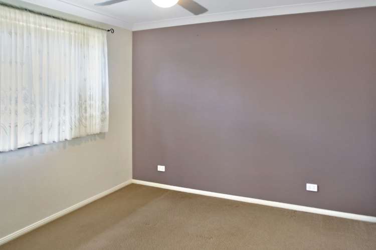 Fifth view of Homely unit listing, 2/45 Carnarvon Circuit, East Maitland NSW 2323