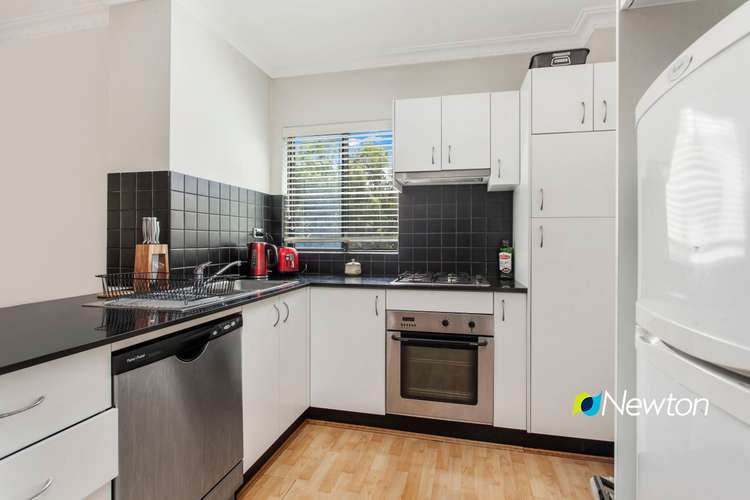 Main view of Homely apartment listing, 13/7-11 Searl Road, Cronulla NSW 2230