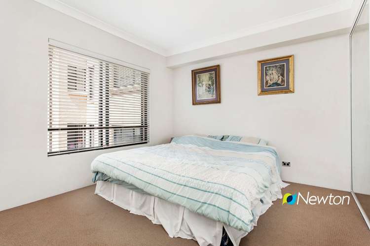 Fifth view of Homely apartment listing, 13/7-11 Searl Road, Cronulla NSW 2230