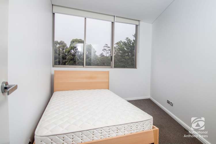 Fifth view of Homely unit listing, 142/9 Epping Park Drive, Epping NSW 2121