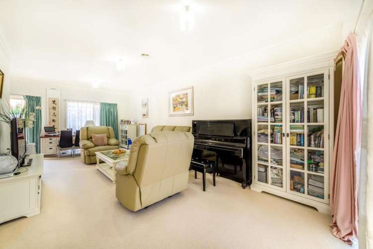 Second view of Homely unit listing, 2/948 Doncaster Road, Doncaster East VIC 3109
