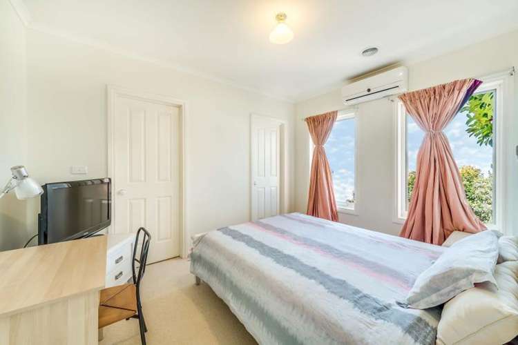 Fourth view of Homely unit listing, 2/948 Doncaster Road, Doncaster East VIC 3109