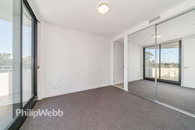 Fourth view of Homely apartment listing, 209/1 Pettys Lane, Doncaster VIC 3108