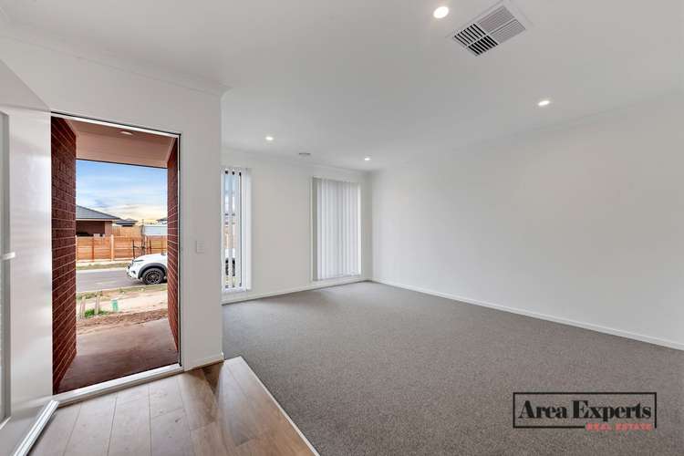 Third view of Homely house listing, 5 Pellets Road, Wyndham Vale VIC 3024