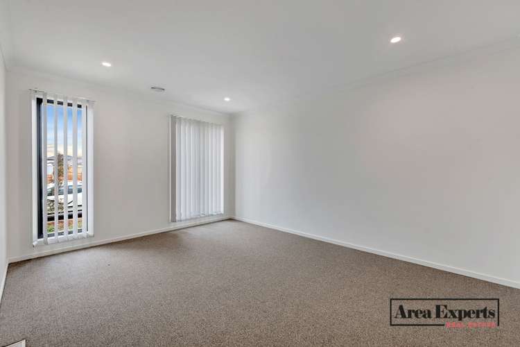 Fourth view of Homely house listing, 5 Pellets Road, Wyndham Vale VIC 3024