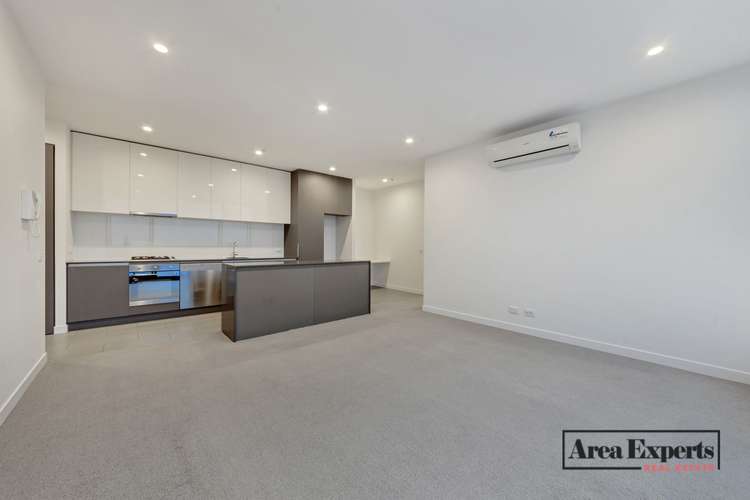 Third view of Homely apartment listing, 707/1 Foundry Road, Sunshine VIC 3020