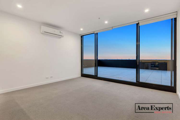 Fourth view of Homely apartment listing, 707/1 Foundry Road, Sunshine VIC 3020