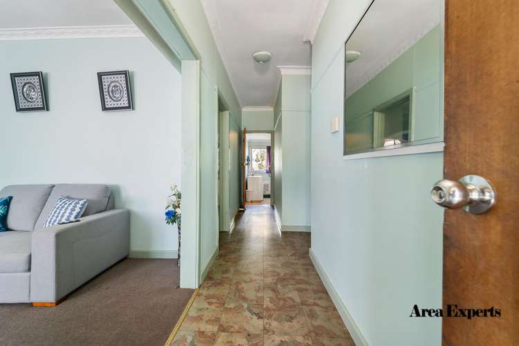Second view of Homely house listing, 27 Glengala Road, Sunshine West VIC 3020