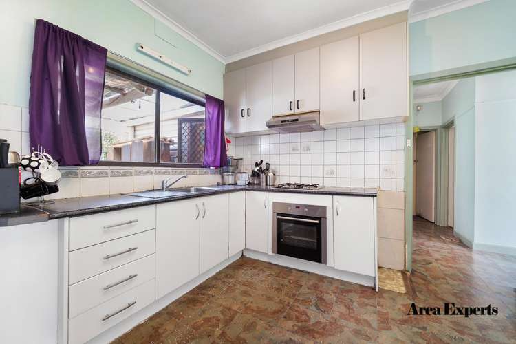 Third view of Homely house listing, 27 Glengala Road, Sunshine West VIC 3020