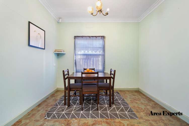 Fourth view of Homely house listing, 27 Glengala Road, Sunshine West VIC 3020