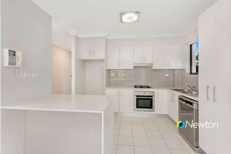 Main view of Homely apartment listing, 9/6-8 Banksia Road, Caringbah NSW 2229