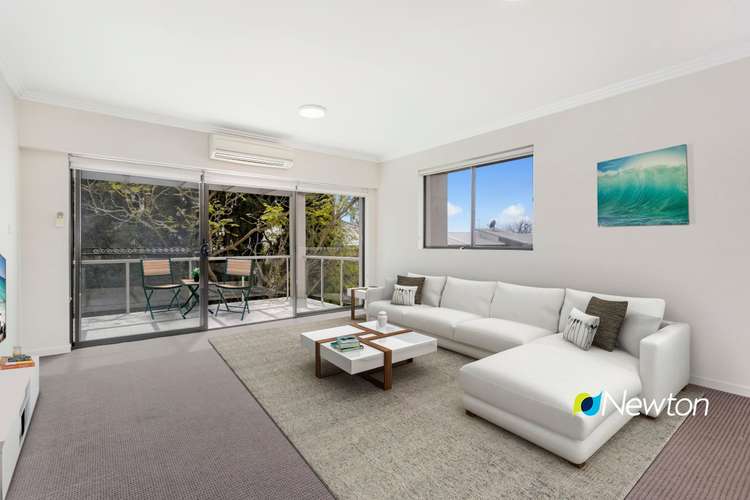 Second view of Homely apartment listing, 9/6-8 Banksia Road, Caringbah NSW 2229