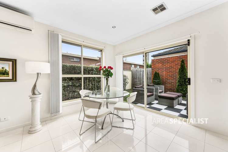 Fourth view of Homely townhouse listing, 3/6 Gwenda Street, Dandenong VIC 3175