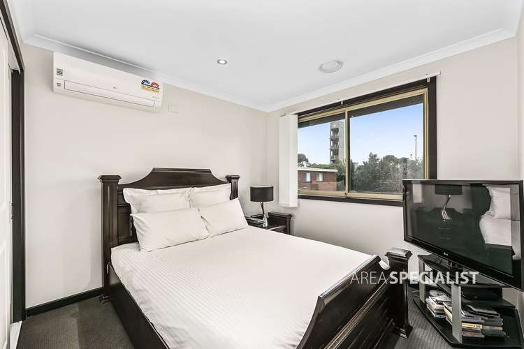 Fifth view of Homely townhouse listing, 3/6 Gwenda Street, Dandenong VIC 3175