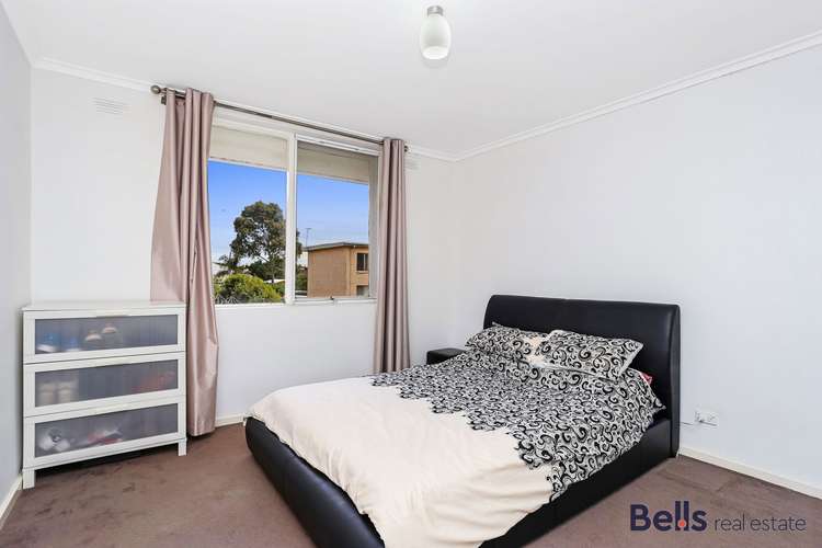 Sixth view of Homely apartment listing, 12/12 Forrest Street, Albion VIC 3020