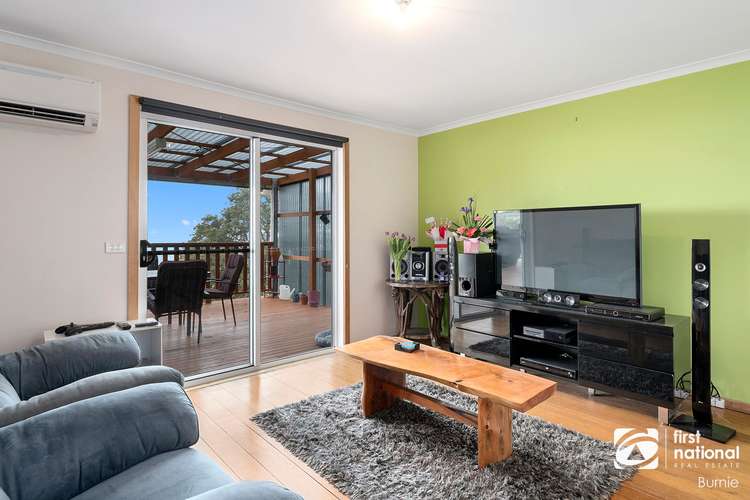 Second view of Homely house listing, 57 Belton Street, Acton TAS 7320