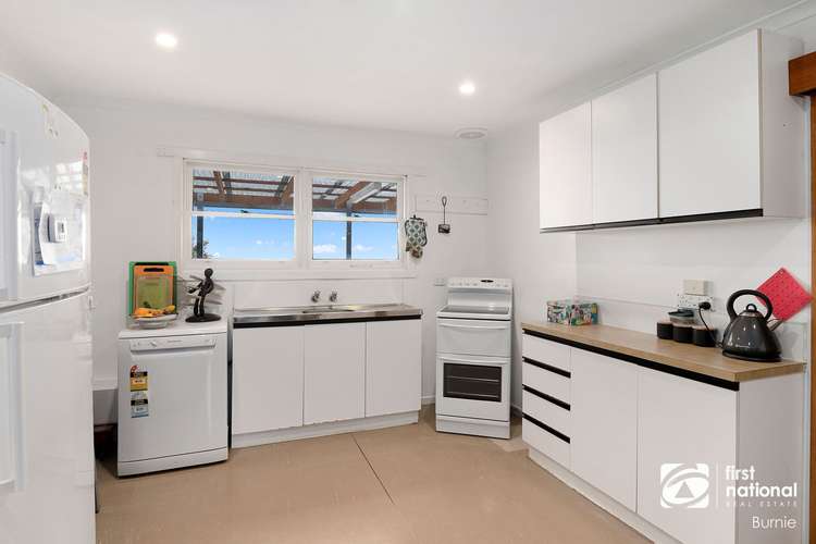 Third view of Homely house listing, 57 Belton Street, Acton TAS 7320