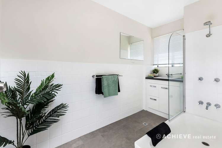 Sixth view of Homely unit listing, 2/22 Lemnos Street, Red Hill QLD 4059