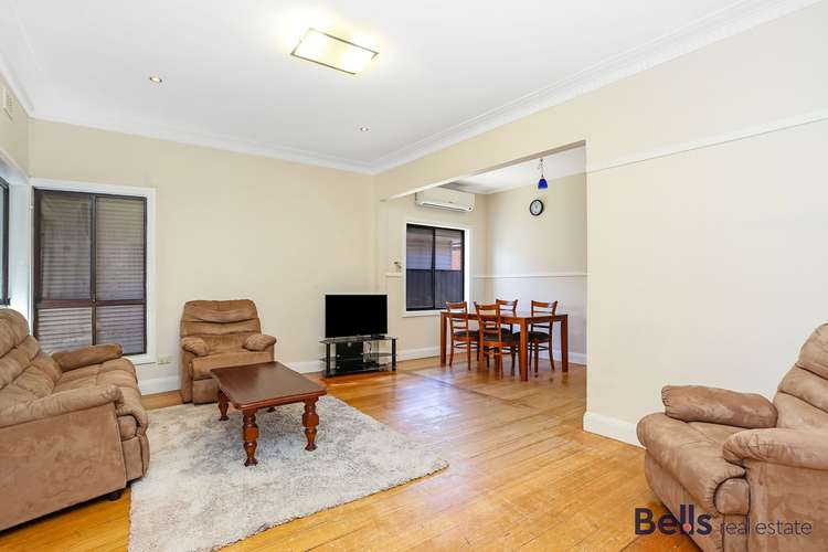 Fourth view of Homely house listing, 69 Halsey Road, Airport West VIC 3042