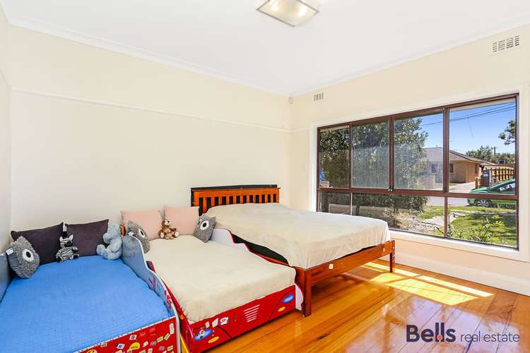 Fifth view of Homely house listing, 69 Halsey Road, Airport West VIC 3042