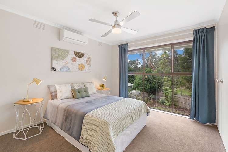 Sixth view of Homely townhouse listing, 12/348-366 Canterbury Road, Heathmont VIC 3135