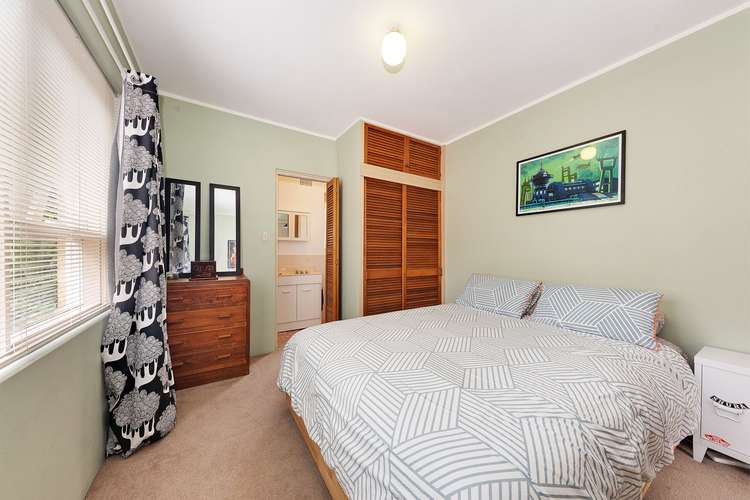 Fourth view of Homely apartment listing, 5/8 Elizabeth Parade, Lane Cove North NSW 2066