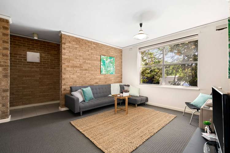 Main view of Homely apartment listing, 5/596-598 Middleborough Road, Blackburn North VIC 3130