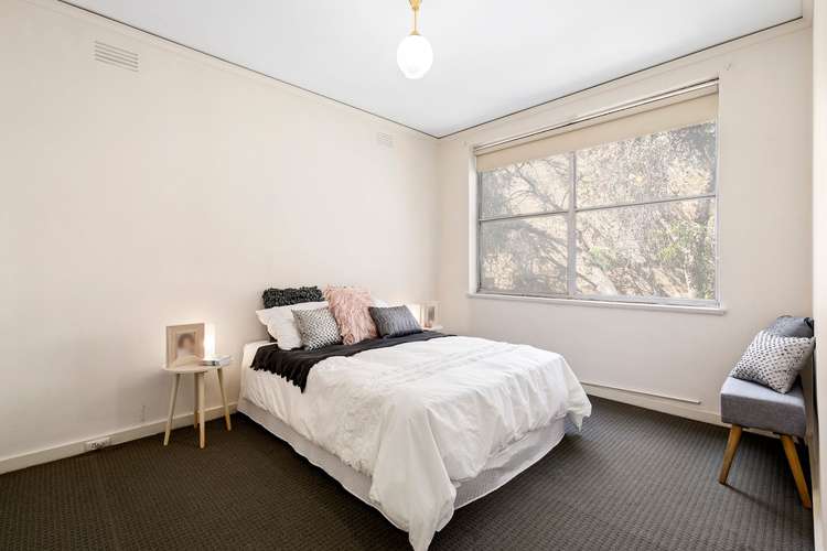 Fourth view of Homely apartment listing, 5/596-598 Middleborough Road, Blackburn North VIC 3130