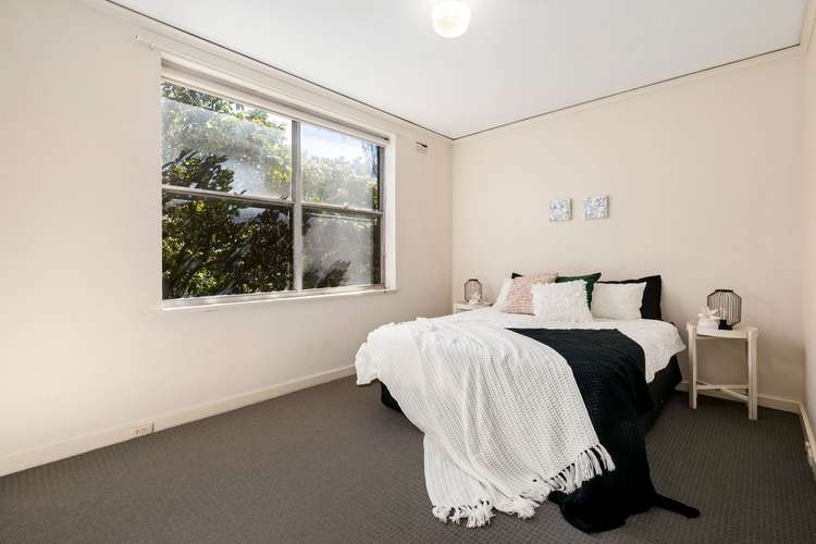 Sixth view of Homely apartment listing, 5/596-598 Middleborough Road, Blackburn North VIC 3130