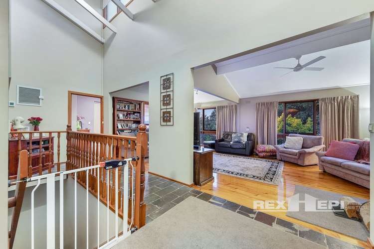 Fourth view of Homely house listing, 56 Frawley Road, Hallam VIC 3803