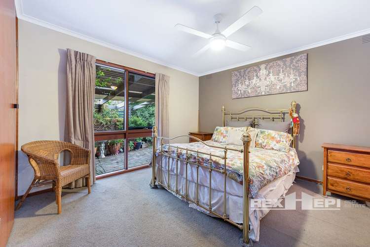 Sixth view of Homely house listing, 56 Frawley Road, Hallam VIC 3803
