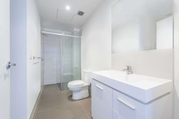Sixth view of Homely apartment listing, 20/67 Nicholson Street, Brunswick East VIC 3057