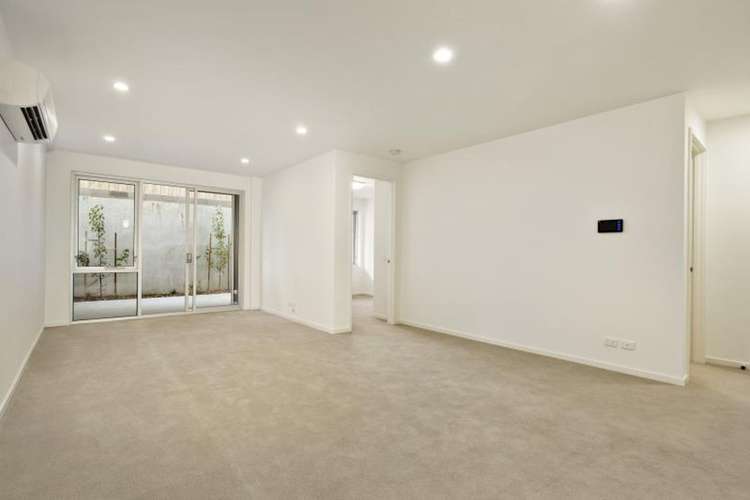 Fourth view of Homely apartment listing, G12/8 Berkeley Street, Doncaster VIC 3108