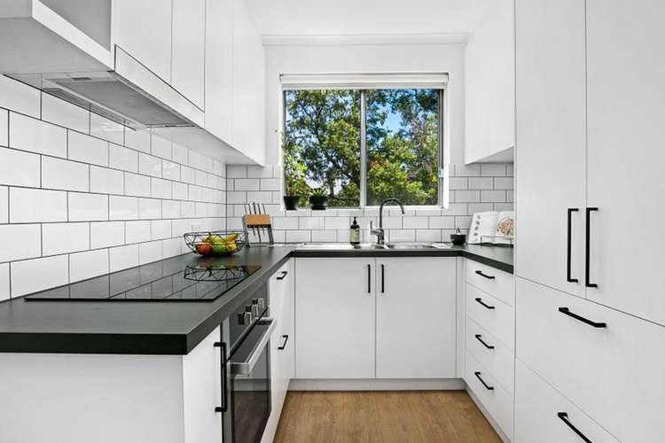 Main view of Homely apartment listing, 17/24-30 Wharf Road, Gladesville NSW 2111
