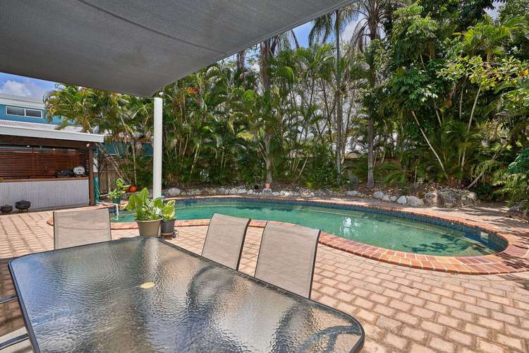 Fourth view of Homely house listing, 5 Upolu Esplanade, Clifton Beach QLD 4879