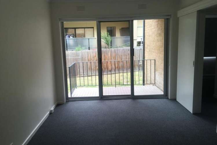 Fifth view of Homely unit listing, 2/37-39 Albion Road, Box Hill VIC 3128