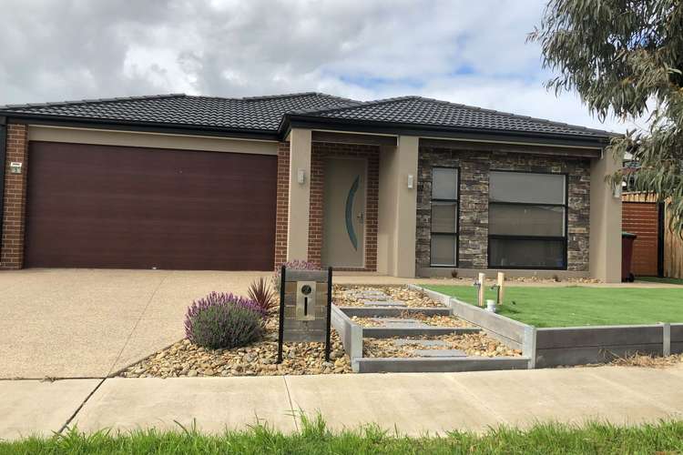 Main view of Homely house listing, 3 Prescott Drive, Cranbourne North VIC 3977