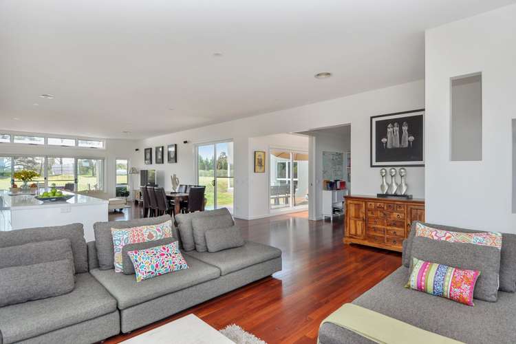 Fourth view of Homely house listing, 19 Blue Ridge Drive, White Rock NSW 2795