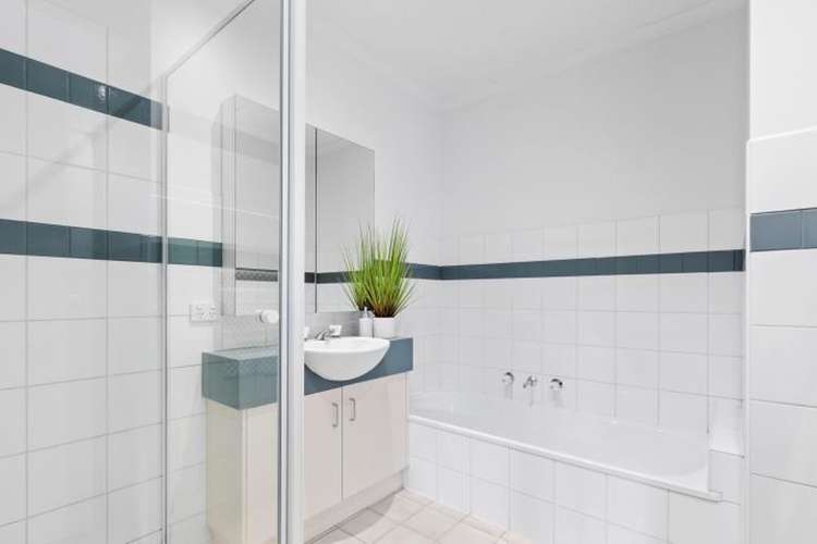 Fourth view of Homely townhouse listing, 4/74-76 Doncaster East Road, Mitcham VIC 3132